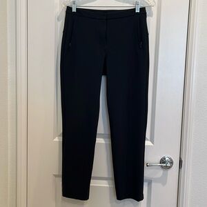 LULULEMON Black Pants